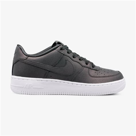 preis nike air force 1ss gg